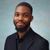 Mr Nwachukwu (@thezeeeffect) Twitter profile photo