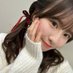されら (@maimeearaira) Twitter profile photo されら (@maimeearaira) Twitter profile photo
