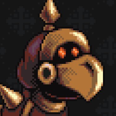 pixel artist & game dev
CONTACT: coagart@gmail.com
EN/TR
Lv26🌈🖤