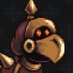 Coag (@coagart) Twitter profile photo Coag (@coagart) Twitter profile photo