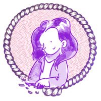 Dr Eleanor Baker (@eleanormaybaker) 's Twitter Profile Photo Dr Eleanor Baker (@eleanormaybaker) 's Twitter Profile Photo