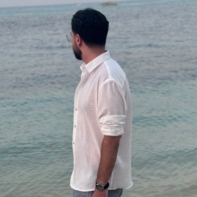 ehsanjey's profile picture. Barbecue Sauce