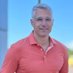 Peter Antonio (@peteranton75474) Twitter profile photo Peter Antonio (@peteranton75474) Twitter profile photo