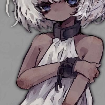 ᵀˢᵘᵏᵘᵐᵒ✧︎*。さんのプロフィール画像