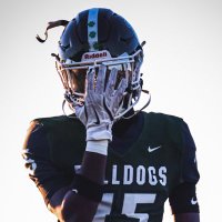 Core’yon Bullock (2027) (@coreytootuff) 's Twitter Profile Photo Core’yon Bullock (2027) (@coreytootuff) 's Twitter Profile Photo