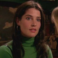 beyza (@beyzamiya) 's Twitter Profile Photo