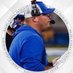 Brad Watkins (@coach_bwatkins) Twitter profile photo Brad Watkins (@coach_bwatkins) Twitter profile photo