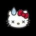 zzzzzzzzzzzzz (@annnmel1) Twitter profile photo zzzzzzzzzzzzz (@annnmel1) Twitter profile photo