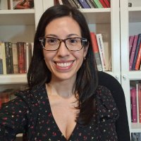 Cecilia Rodriguez (@cecistafe) 's Twitter Profile Photo Cecilia Rodriguez (@cecistafe) 's Twitter Profile Photo