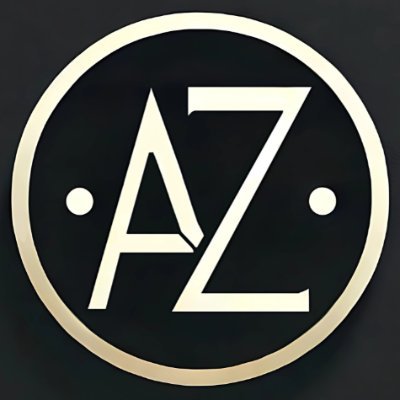 AzreyTV Profile Picture