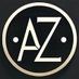 Azrey (@azreytv) Twitter profile photo Azrey (@azreytv) Twitter profile photo