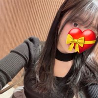 ゆめの🧸🎀 (@neat_yumeno_) 's Twitter Profile