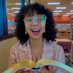 lovergurl (@lowkeykie) Twitter profile photo lovergurl (@lowkeykie) Twitter profile photo