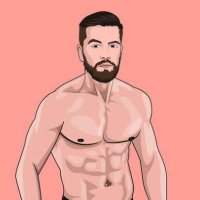 The Horny Mens (@lustymens) 's Twitter Profile Photo The Horny Mens (@lustymens) 's Twitter Profile Photo