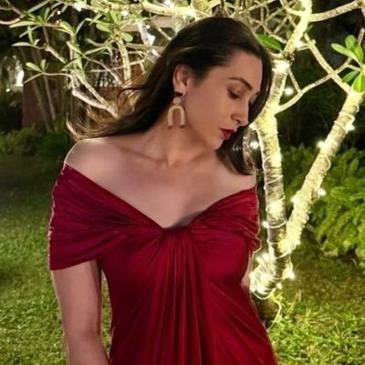 @Salmans_Network