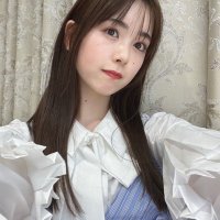 あやめ (@ayame0608tutui) 's Twitter Profile