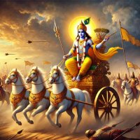 Avinashi (@political_gutu) 's Twitter Profile