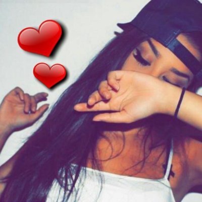 MytraaDev's profile picture. 