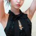 xxx (@sulfur_see) Twitter profile photo xxx (@sulfur_see) Twitter profile photo