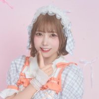 鈴木南帆(Honey Devil) (@hd_naho) 's Twitter Profile Photo 鈴木南帆(Honey Devil) (@hd_naho) 's Twitter Profile Photo