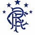 jamie crawford (@jaycrawf97) Twitter profile photo jamie crawford (@jaycrawf97) Twitter profile photo