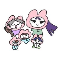 🧋/東4う42a (@wanchanzousui) 's Twitter Profile Photo 🧋/東4う42a (@wanchanzousui) 's Twitter Profile Photo