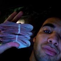 vint (@vintvice) 's Twitter Profile Photo vint (@vintvice) 's Twitter Profile Photo