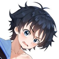 Ray-kun (@ray_kun3113) 's Twitter Profile