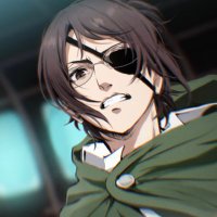 SIRIUS (@sirius_0905hz) Twitter profile photo