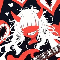 γγπ (@n_e_n_e_k_o) 's Twitter Profile