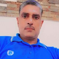 حمادة هلال (@fhnnlafgc4htyky) 's Twitter Profile