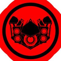 VeloRBLX (@velorblx) 's Twitter Profile