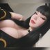cristipna (@criiss_tiina) Twitter profile photo cristipna (@criiss_tiina) Twitter profile photo