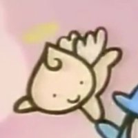 키미 (@mioasice) 's Twitter Profile Photo