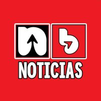 NB Noticias (@elbochinchenot1) 's Twitter Profile