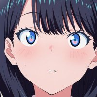 わいろ@六花推し絵師 (@wairo_x) 's Twitter Profile Photo わいろ@六花推し絵師 (@wairo_x) 's Twitter Profile Photo
