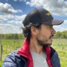 alexld8's profile picture. SEO, content marketer, climber and dad | EDS en built in public