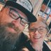 Stephen Hall (@stephenhal94331) Twitter profile photo Stephen Hall (@stephenhal94331) Twitter profile photo