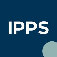 The IPPS is an independent and time-limited entity established to support the delivery of the #100DaysMission for diagnostics, therapeutics and vaccines 🧪💊💉