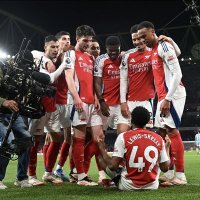 Arsenal2Ø11 (@antibarca2011) 's Twitter Profile Photo Arsenal2Ø11 (@antibarca2011) 's Twitter Profile Photo