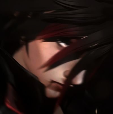 nyx π€ loser butch Profile