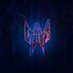 ggnt_ (@guideus6) Twitter profile photo ggnt_ (@guideus6) Twitter profile photo