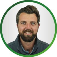 Jay Horwood (Regional Technical Manager) (@jay_turfix) 's Twitter Profile