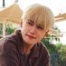 adore 𝓙 (@adore_jjh) Twitter profile photo adore 𝓙 (@adore_jjh) Twitter profile photo