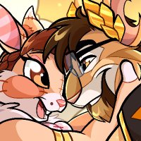 🌸🍑Fer🍑🌸 (@ferwanwan) 's Twitter Profile
