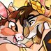 🌸🍑Fer🍑🌸 (@ferwanwan) Twitter profile photo 🌸🍑Fer🍑🌸 (@ferwanwan) Twitter profile photo
