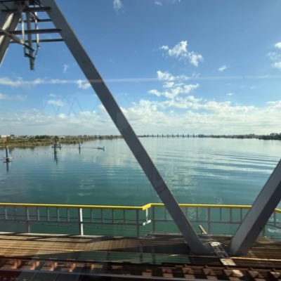 Mr_potato776's profile picture. 雪花ラミィちゃんとぶいすぽの箱推しです！ VRchatにハマっています。 低浮上∠( ˙-˙ )／ 混在しすぎアカウントです！