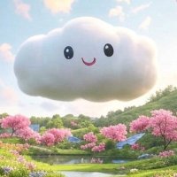 いつかの叢雲 (@dph3hbbvu05843) 's Twitter Profile Photo
