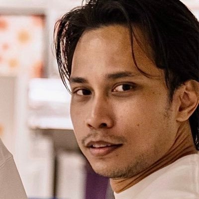 jimkem's profile picture. shhh...I’m not here (either)