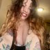 morgan sandra (@lilar2803) Twitter profile photo morgan sandra (@lilar2803) Twitter profile photo